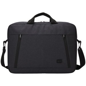 Case 3204653 15.6''huston Lptp Attache