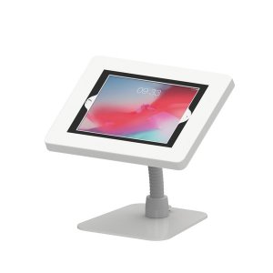 Cta PAD-PARATW Premium Security Kiosk Stand