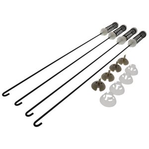 Erpr W10780045 Suspension Kit