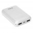 Ihome IHPP2200W-OD 10000mah Pwr Bnk