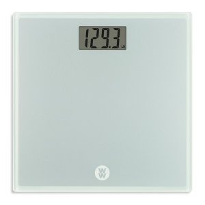 Weight WW510X Digital Glass Scale