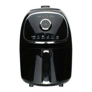 Brentwood AF-202BK 2qt Small Elec Air Fryer