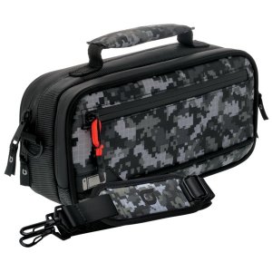 Bionik BNK-9048 Swtch Cmtr Lite Camo