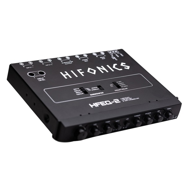 HIFONICS-HFEQ-2