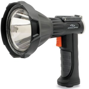 Cyclops CYC-SP1600 1600 Lumen Sptlt