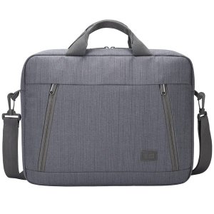 Case 3204651 14''huxton Laptop Attache