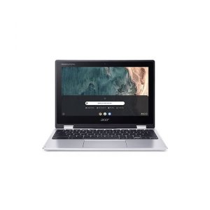 Acer NX.HKKAA.005;CP311-2H-C679 Chromebook Spin 311 Cp311-2h-c679 11.6