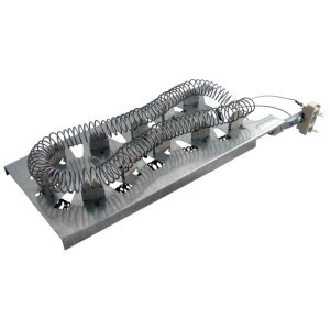 Supco DE7747 Dryer Element For 3387747