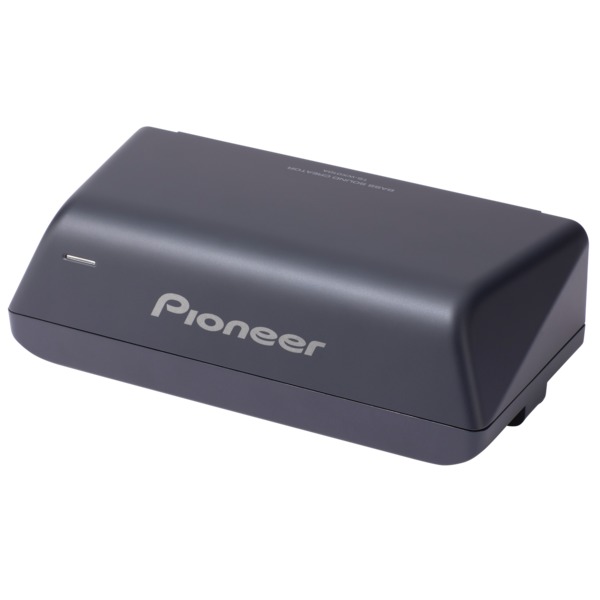 Pioneer-TSWX010A