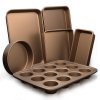 Bakeware Sets