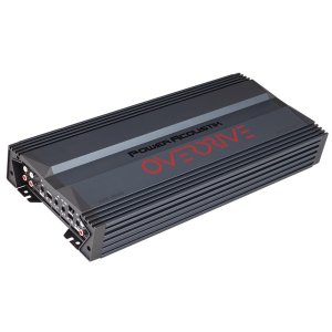 Power OD5-3500D 5ch Cls D Car Str Amp