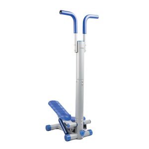 Healthmate 2273-9 Mini Stepper