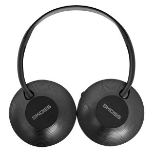 Koss 196213 Bt On Ear Cup