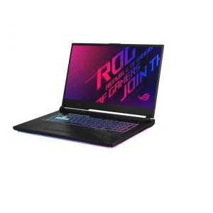 Asus G712LW-ES74 G712lw-es74 17.3 Inch Intel Core I7-10750h 2.6ghz 16g