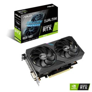 DUAL-RTX2070-O8GMINI