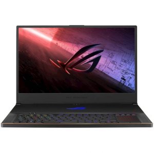 Asus GX701LWS-XS76 Gx701lws-xs76 17.3 Inch Intel Core I7-10750h 2.6ghz