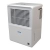 Dehumidifiers