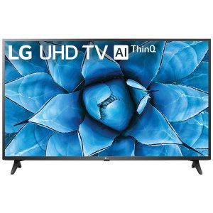 Lg 43UN7300PUF 43 4k Smrt Uhd Tv