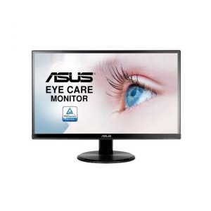 Asus VA229HR Mntr  21.5