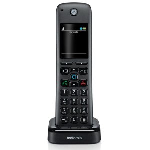 Motorola AXH Adtl Hndst Moto Ax Srs