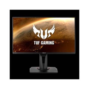 Asus VG259QM Mntr  25