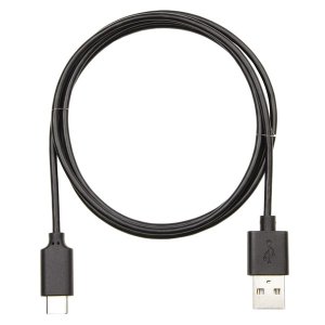 Rca U832AC3A Usbc Cable