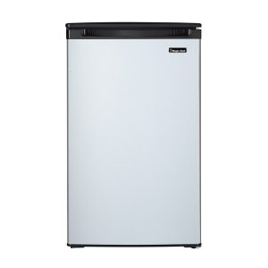 Magic MCAR440ST 4.4cu Ft Slv Rfrgrtr