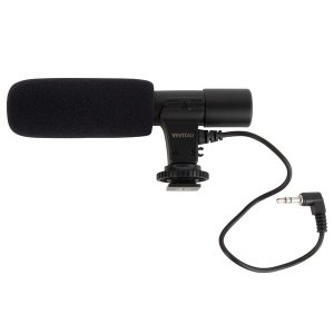 VIV-MIC-503