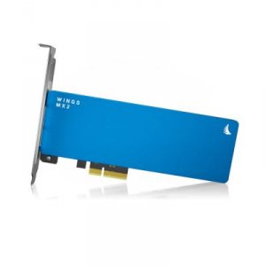 Angelbird Angel-WMX2-1TB Wings Mx2 1tb