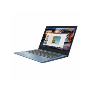 Lenovo 81VU000JUS Ideapad 1 14igl05  14 Inch Intel Pentium Silver N503