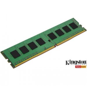 Kingston KVR32N22D8/32 Memory Kvr32n22d8 32 32gb 3200mhz Ddr4 Non-ecc 