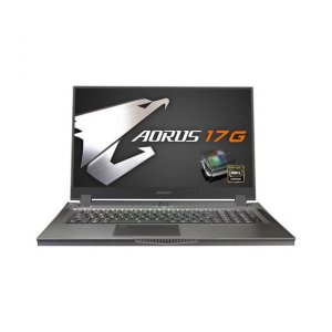 AORUS 17G XB-8US2130MP