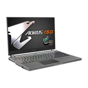 Gigabyte AORUS 15G YB-8US2130MP Aorus 15g Yb-8us2130mp 15.6 Inch Intel