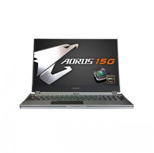 AORUS 15G XB-8US2130MP