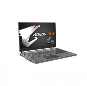 AORUS 15G KB-8US2130MH