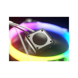 Gamdias CHIONE E1A-120 Chione E1a-120 All-in-one Liquid Cpu Cooler For