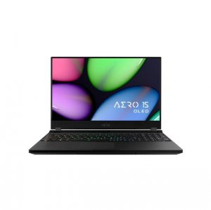 AERO 15 OLED XB-8US51B0SP