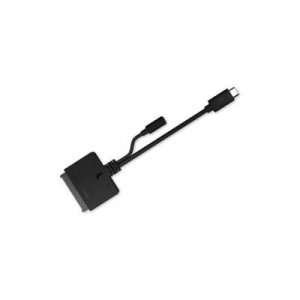 Angelbird Angel-C-SATA Type-c To Sata Adapter