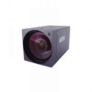 AIDA-UHD6G-X12L