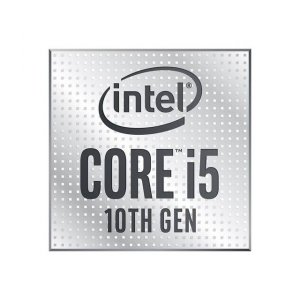 Intel CM8070104290715, CM8070104282718 New Oem  Core I5-10400 6-core C