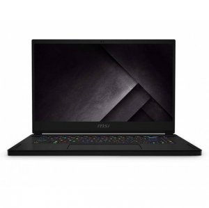 Msi GS66031 Computer