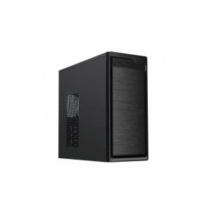 Imicro CA-IM8831 Imicro Ca-im8831 Usb 3.0 Atx Mid Tower No Power Suppl