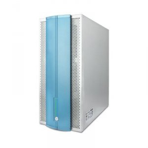 Accusys ACCU-Gamma 8 Gamma 8 External Thunderbolt 8 Bay Raid System