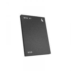 Angelbird Angel-SSDWRKXTFM2TB Ssd Wrk Xt For Mac 2tb