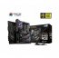 Msi Z490ACE Motherboard  Socket 1200 Ddr4 128gb Pci Express Atx Wifi 6