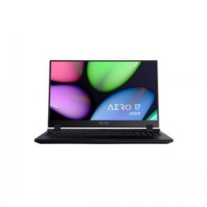 AERO 17 HDR KB-8US4130SH