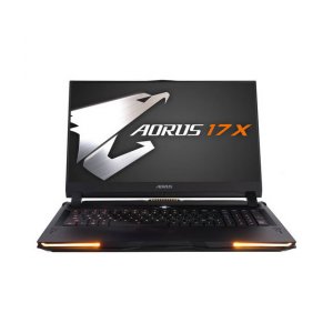 AORUS 17X XB-8US2150MP