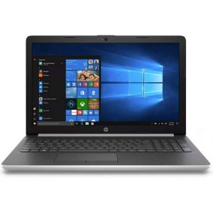 Hp 7PD87UA#ABA Hp  15.6 Inch Intel Core I7-1065g7 1.3ghz 8gb Ddr4 256g