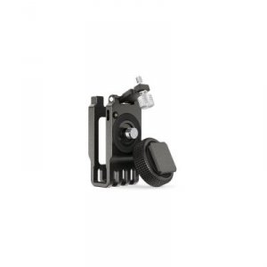 Angelbird Angel-PKTMB1 Ssd2go Pkt Mounting Bracket