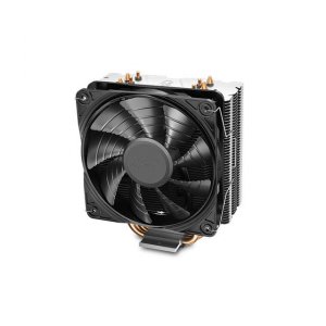 Deepcool GAMMAXX 400S Gammaxx 400s Cpu Air Cooler